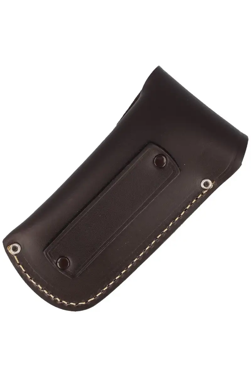 Etui na nóż Herbertz Solingen Leather 110mm i 130m