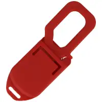 Nóż bezpieczny MAC Coltellerie Rescue 48mm (TS05 R