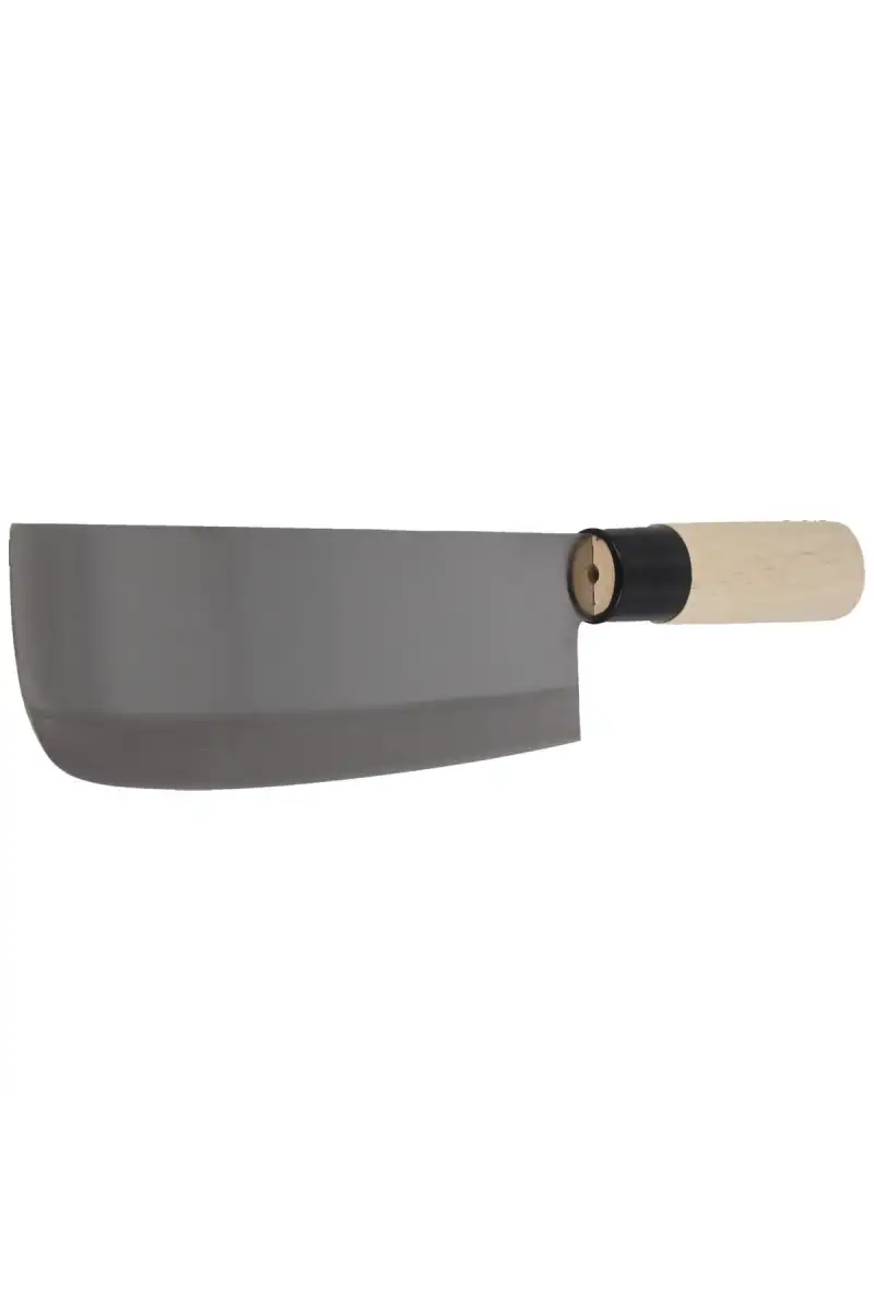 Herbertz japoński nóż kuchenny Usuba 170mm (347417