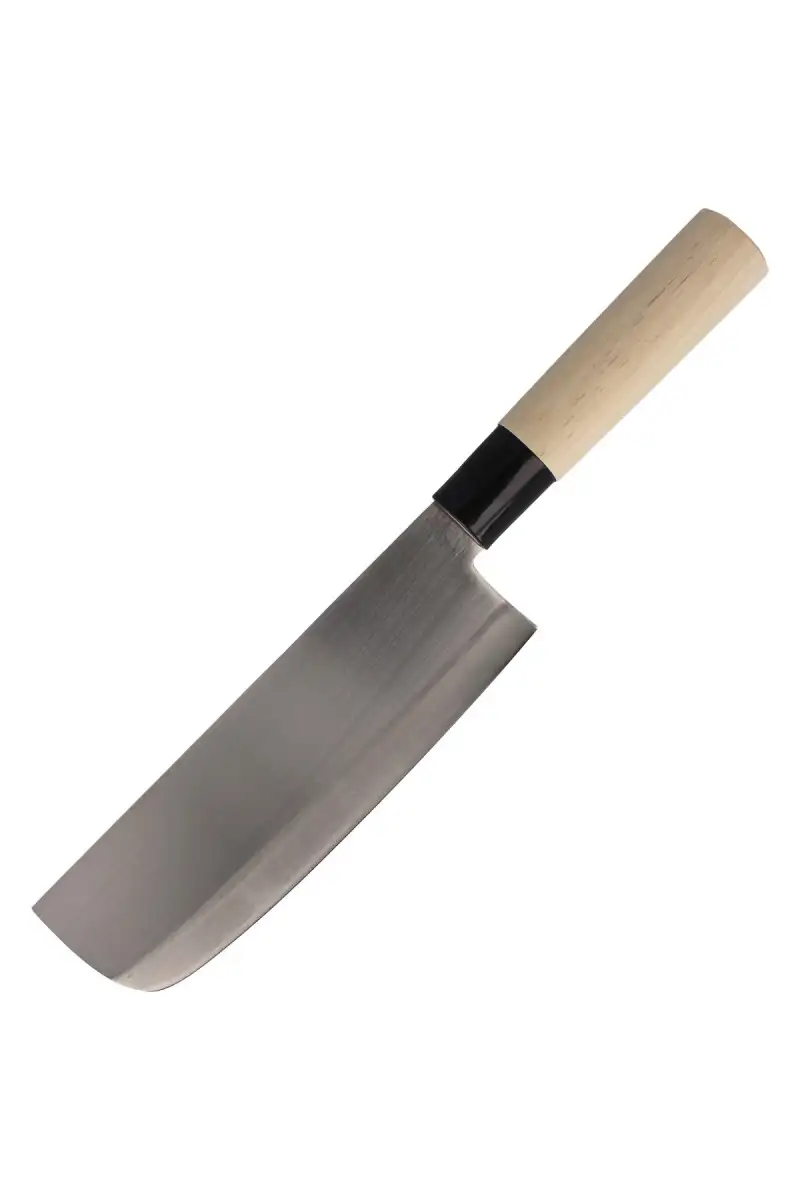 Herbertz japoński nóż kuchenny Usuba 170mm (347417