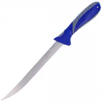 Nóż wędkarski Puma Solingen do filetowania 210mm (