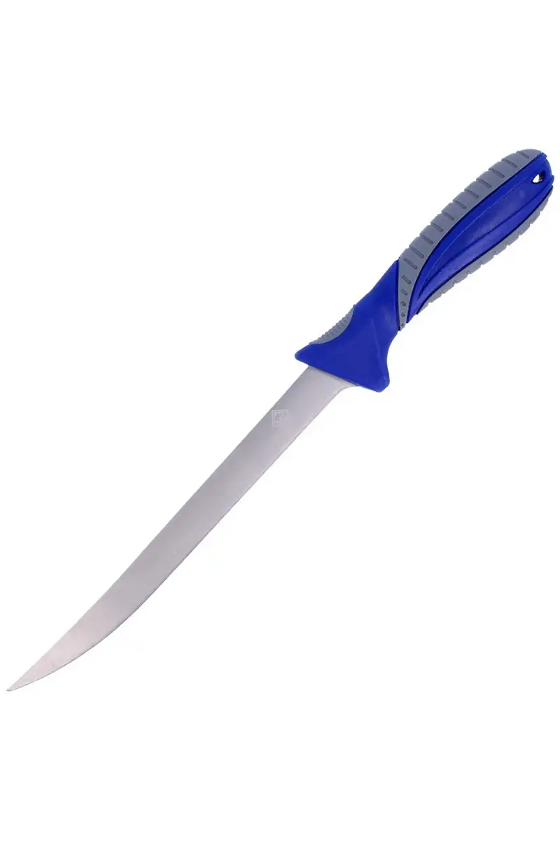 Nóż wędkarski Puma Solingen do filetowania 210mm (