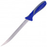 Nóż wędkarski Puma Solingen do filetowania 210mm (