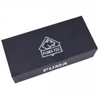 Nóż Puma Solingen Clip Point Folder 100mm (364413)