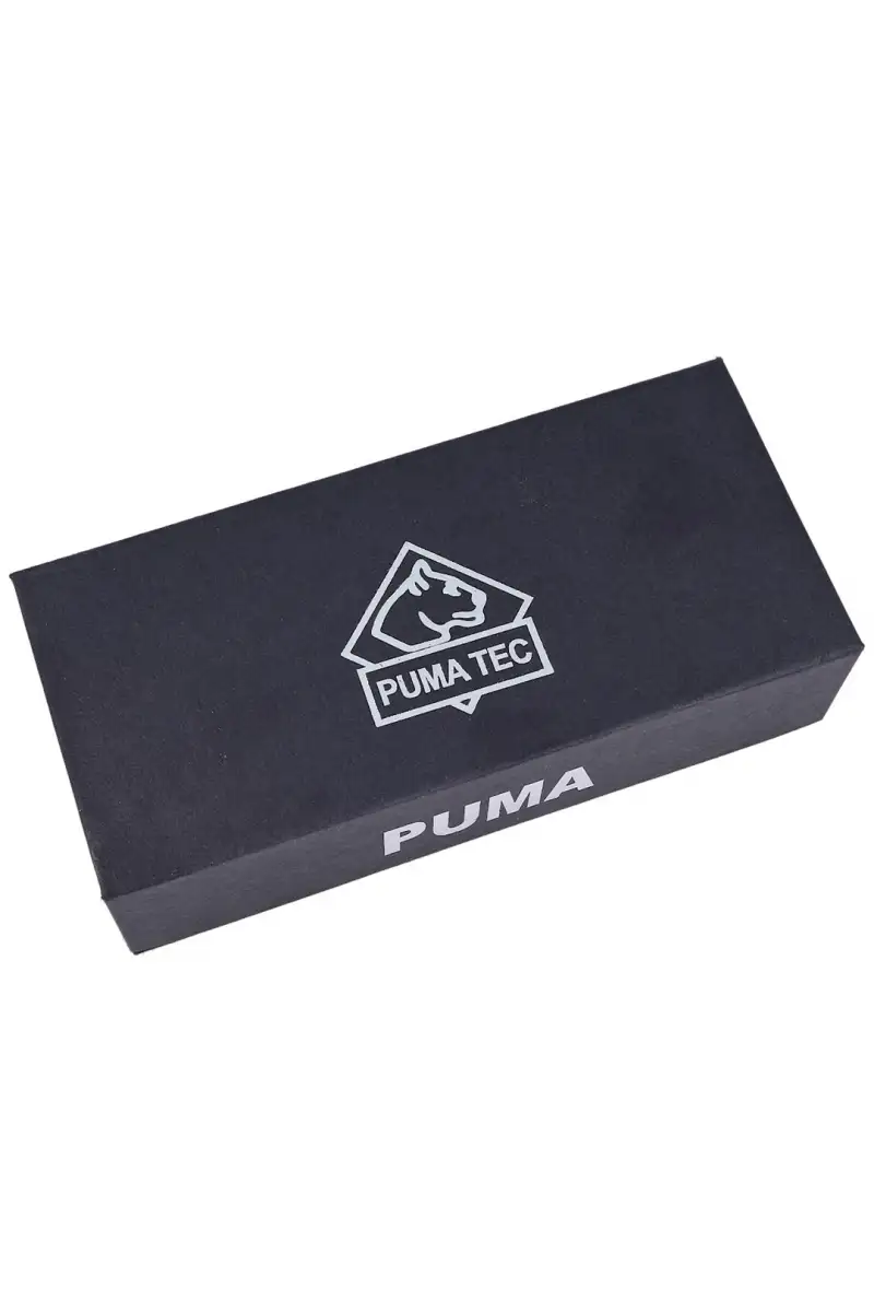 Nóż Puma Solingen Clip Point Folder 100mm (364413)
