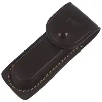 Etui na nóż Herbertz Solingen Leather 130mm (26531