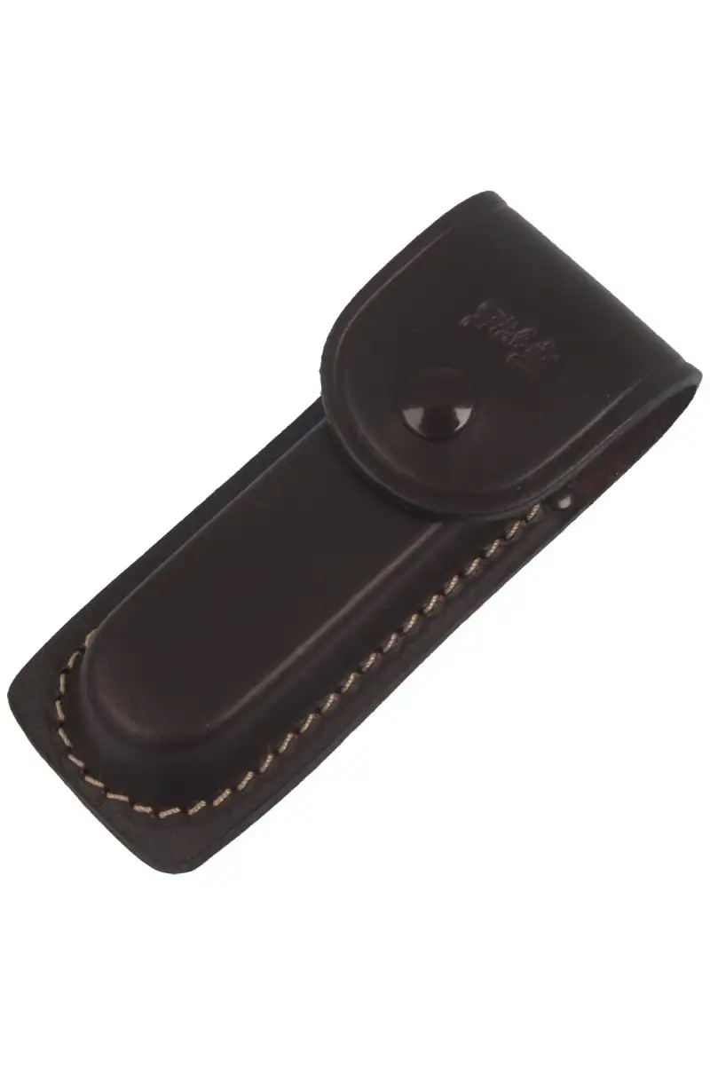 Etui na nóż Herbertz Solingen Leather 130mm (26531
