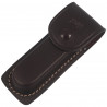Etui na nóż Herbertz Solingen Leather 130mm (26531