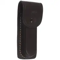 Etui na nóż Herbertz Solingen Leather 130mm (26531