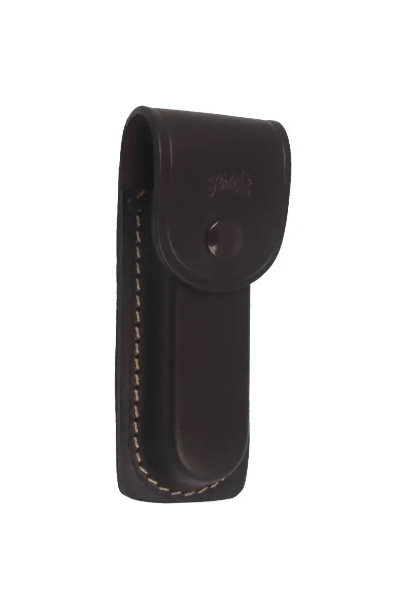 Etui na nóż Herbertz Solingen Leather 130mm (26531