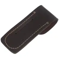 Etui na nóż Herbertz Solingen Leather 130mm (26531