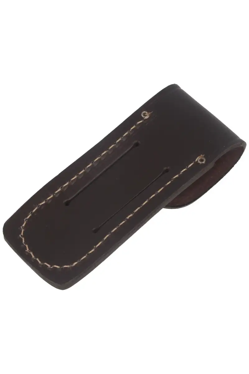 Etui na nóż Herbertz Solingen Leather 130mm (26531