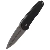Nóż składany Extrema Ratio BDO R Black (04.1000.04