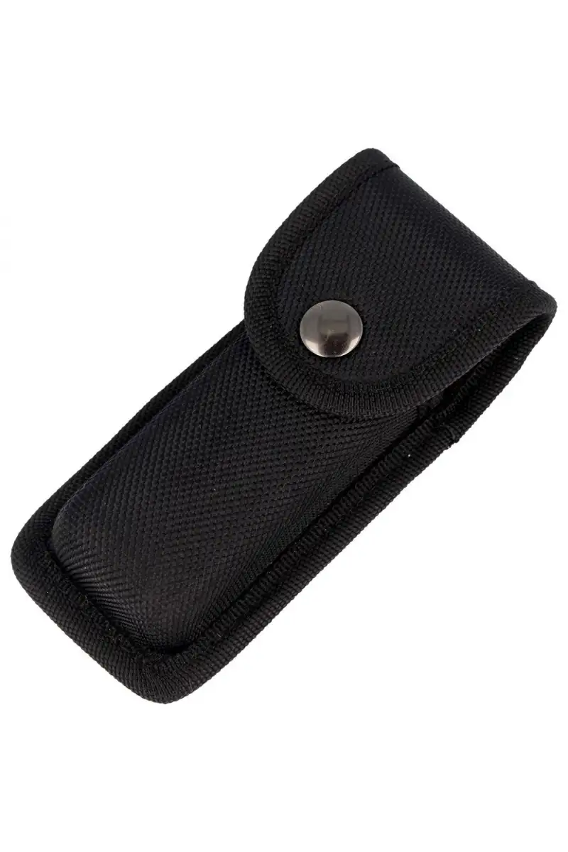 Etui na nóż Herbertz Solingen Nylon 140mm (2661130