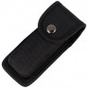 Etui na nóż Herbertz Solingen Nylon 140mm (2661130
