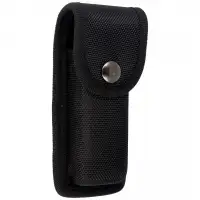 Etui na nóż Herbertz Solingen Nylon 140mm (2661130