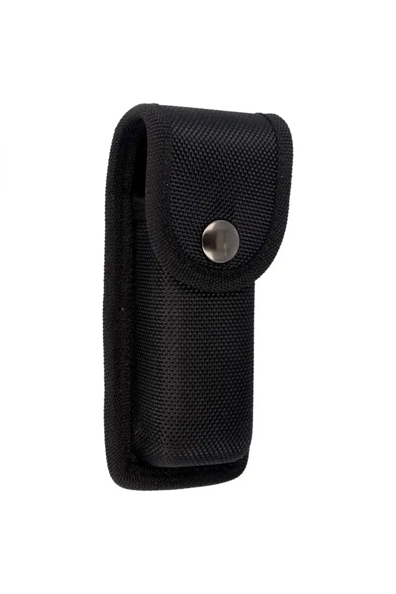 Etui na nóż Herbertz Solingen Nylon 140mm (2661130