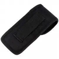 Etui na nóż Herbertz Solingen Nylon 140mm (2661130