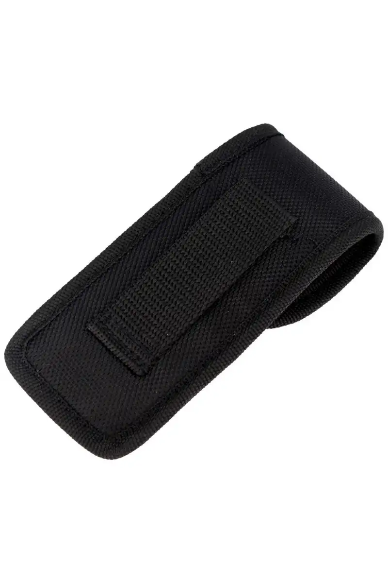 Etui na nóż Herbertz Solingen Nylon 140mm (2661130