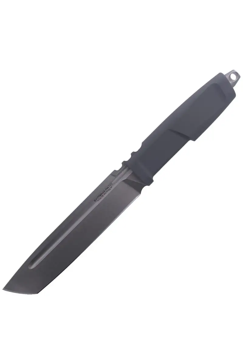 Nóż Extrema Ratio Giant Mamba Wolf Grey (04.1000.0