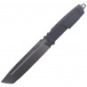 Nóż Extrema Ratio Giant Mamba Wolf Grey (04.1000.0