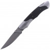 Nóż Herbertz Solingen Hit Wood / Stainless, Satin