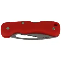 Nóż ratowniczy MAC Coltellerie Folder (697 RESCUE