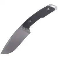 Nóż Extrema Ratio Sethlans N690, Stone Washed (04.