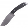 Nóż Extrema Ratio Sethlans N690, Stone Washed (04.