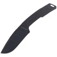 Nóż Extrema Ratio Sethlans D2, Black (04.1000.0463