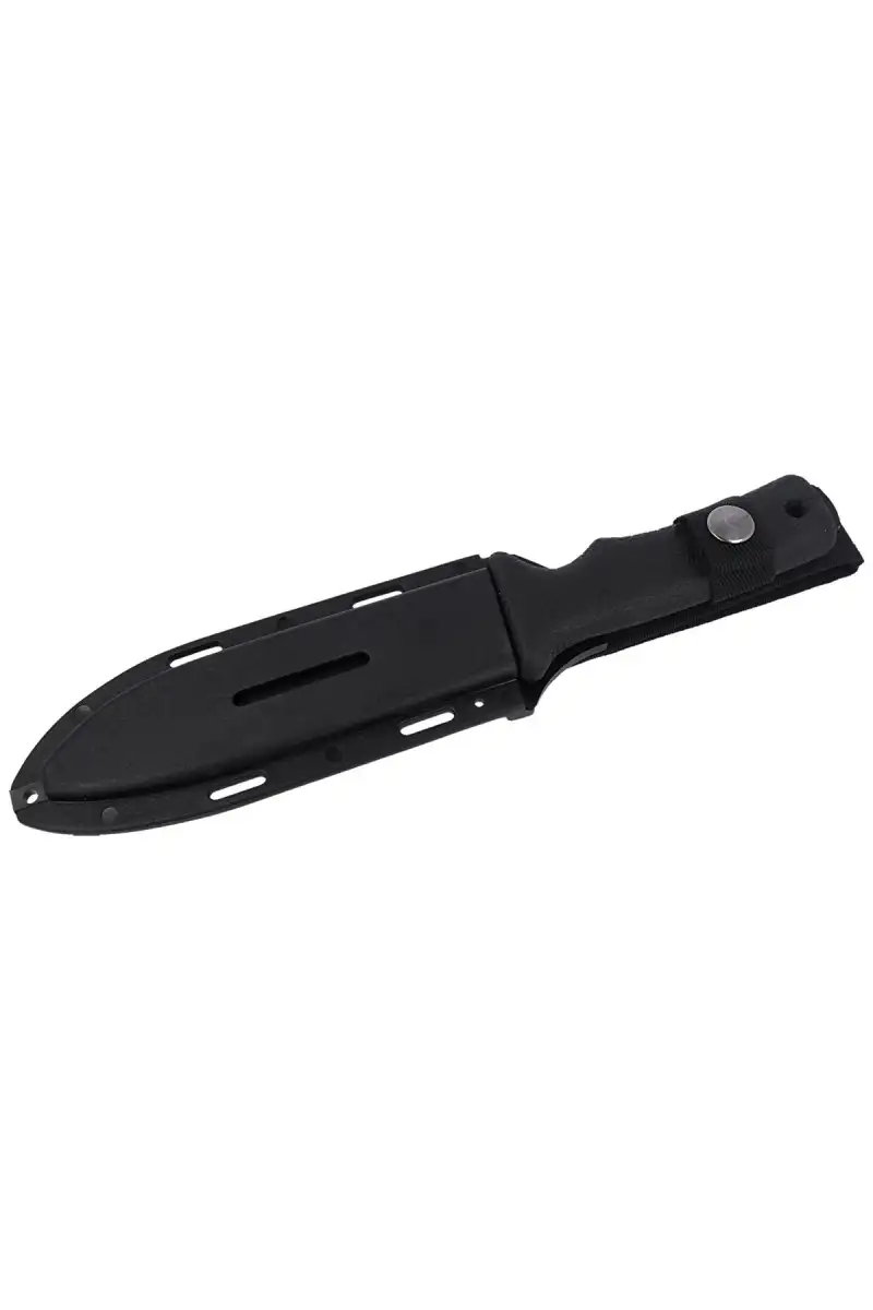 Nóż MAC Coltellerie Outdoor NitroB 170mm (631 BE)