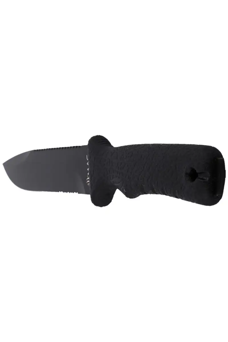 Nóż MAC Coltellerie Outdoor NitroB 170mm (631 BE)