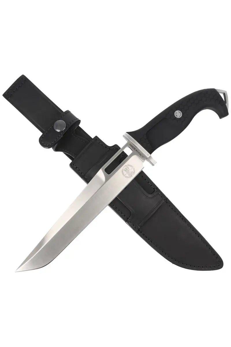 Nóż Extrema Ratio K1 Dobermann XXV Limited Edition