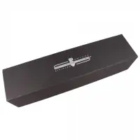 Nóż Extrema Rario Dobermann IV Classic Black Forpr