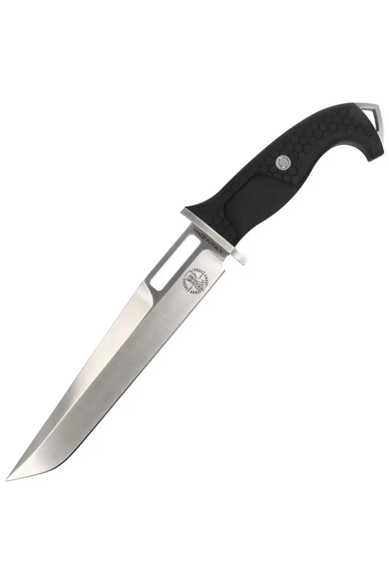 Nóż Extrema Ratio K1 Dobermann XXV Limited Edition