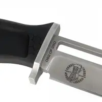 Nóż Extrema Ratio K1 Dobermann XXV Limited Edition