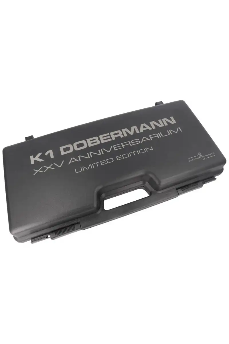 Nóż Extrema Ratio K1 Dobermann XXV Limited Edition