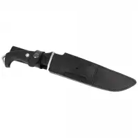 Nóż Extrema Ratio K1 Dobermann XXV Limited Edition