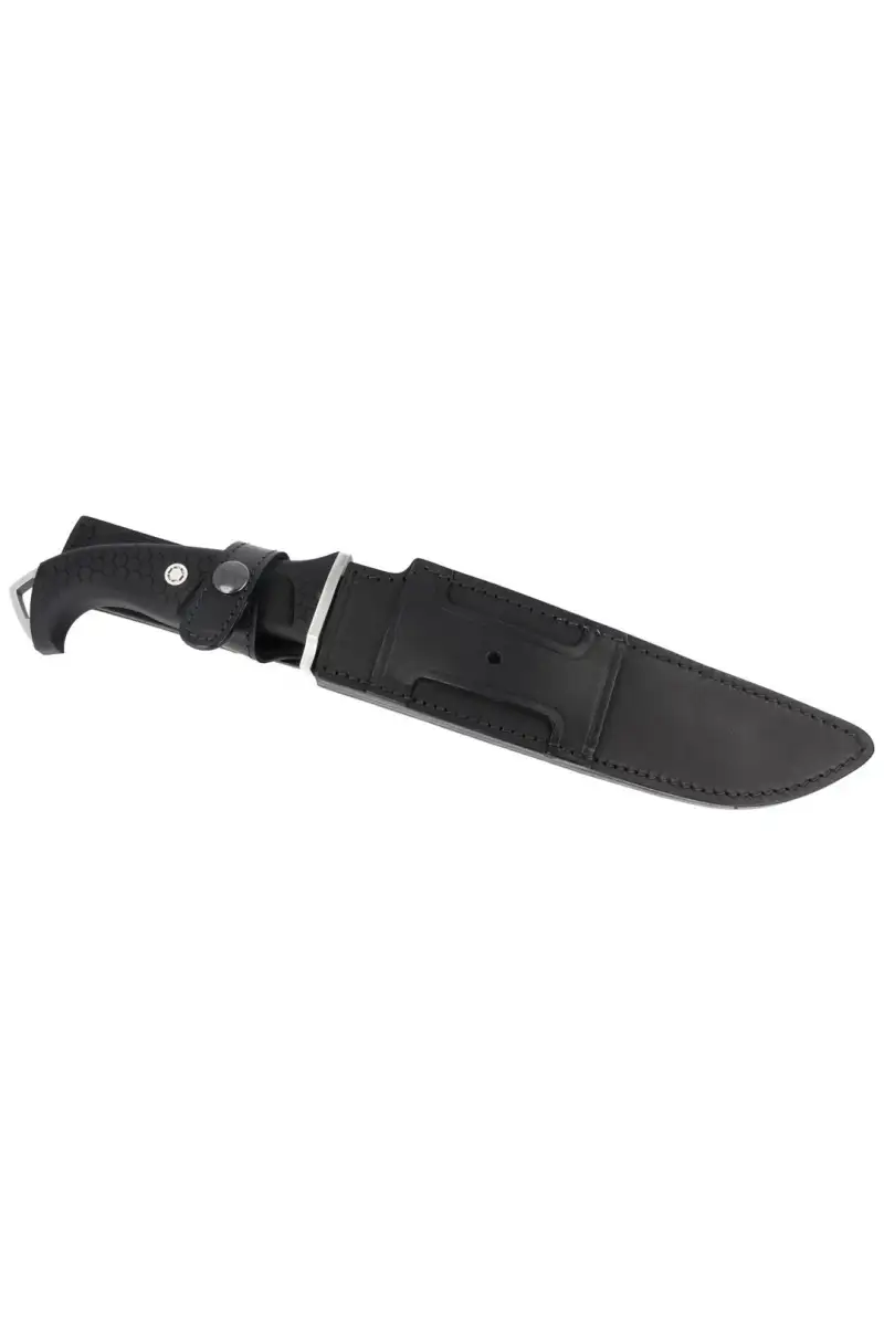 Nóż Extrema Ratio K1 Dobermann XXV Limited Edition