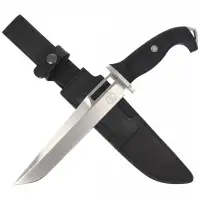 Nóż Extrema Ratio K1 Dobermann XXV Limited Edition