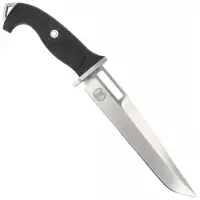 Nóż Extrema Ratio K1 Dobermann XXV Limited Edition