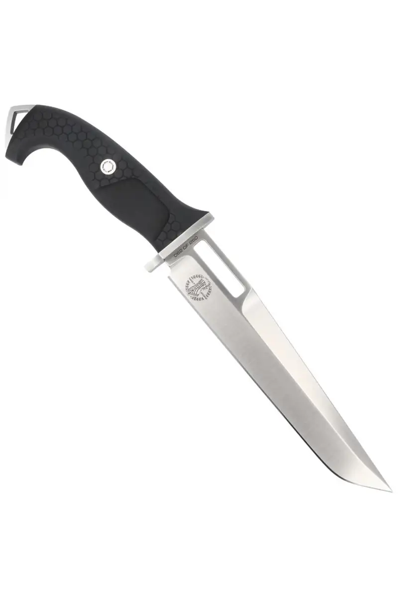 Nóż Extrema Ratio K1 Dobermann XXV Limited Edition
