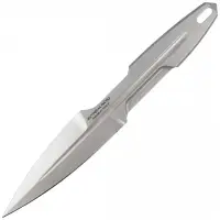 Nóż Extrema Ratio S-Thil, Stone Washed N690 (04.10