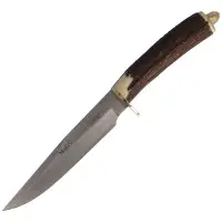 Nóż Muela Deer Stag 160mm (TEJON-16)