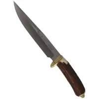 Nóż Muela Deer Stag 160mm (TEJON-16)