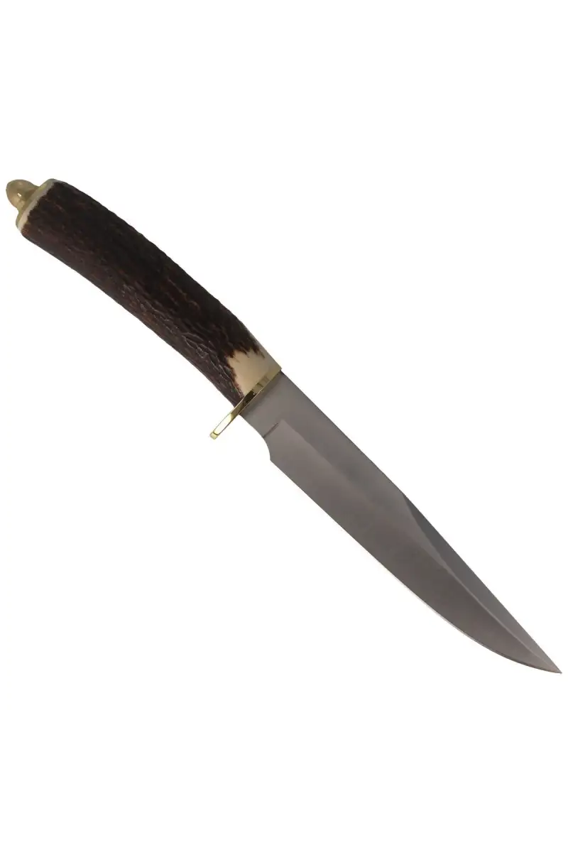 Nóż Muela Deer Stag 160mm (TEJON-16)