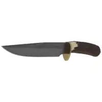 Nóż Muela Deer Stag 160mm (TEJON-16)