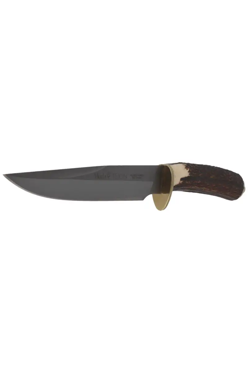 Nóż Muela Deer Stag 160mm (TEJON-16)