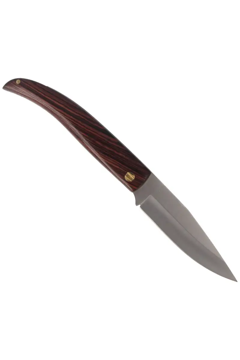 Nóż Muela Artisan Folding Knife Rosewood (P-8NL)