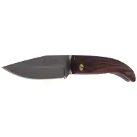 Nóż Muela Artisan Folding Knife Rosewood (P-8NL)